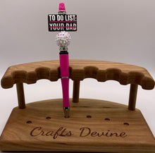 Load image into Gallery viewer, Cyber Monday Pens