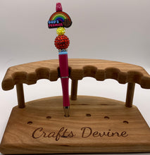 Load image into Gallery viewer, Cyber Monday Pens