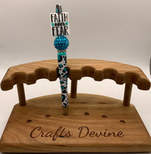 Load image into Gallery viewer, Cyber Monday Pens