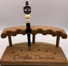 Load image into Gallery viewer, Cyber Monday Pens