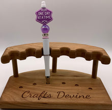 Load image into Gallery viewer, Cyber Monday Pens