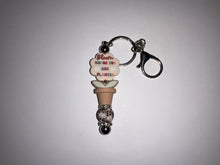 Load image into Gallery viewer, Keychains