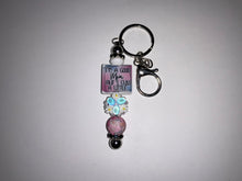 Load image into Gallery viewer, Keychains