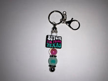 Load image into Gallery viewer, Keychains