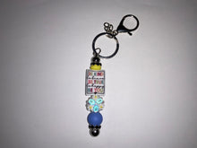 Load image into Gallery viewer, Keychains