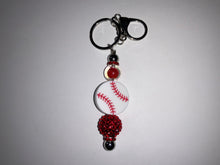 Load image into Gallery viewer, Keychains