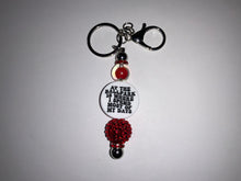 Load image into Gallery viewer, Keychains