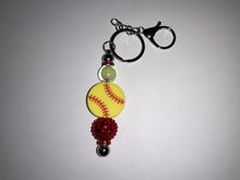 Load image into Gallery viewer, Keychains