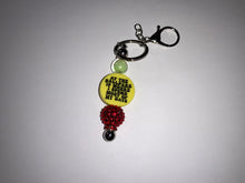 Load image into Gallery viewer, Keychains