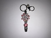 Load image into Gallery viewer, Keychains