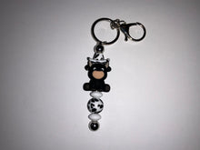 Load image into Gallery viewer, Keychains