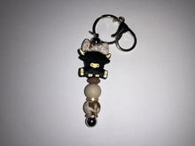 Load image into Gallery viewer, Keychains