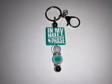 Load image into Gallery viewer, Keychains