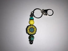 Load image into Gallery viewer, Keychains