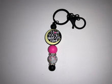 Load image into Gallery viewer, Keychains