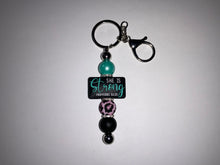 Load image into Gallery viewer, Keychains