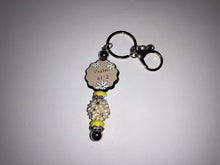 Load image into Gallery viewer, Keychains