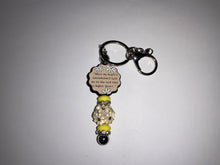 Load image into Gallery viewer, Keychains