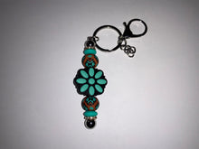 Load image into Gallery viewer, Keychains