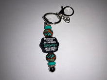 Load image into Gallery viewer, Keychains