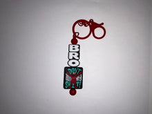 Load image into Gallery viewer, Keychains