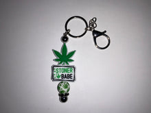 Load image into Gallery viewer, Keychains