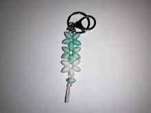 Load image into Gallery viewer, Keychains