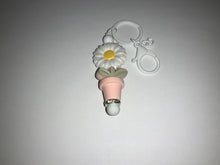 Load image into Gallery viewer, Keychains