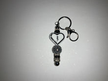 Load image into Gallery viewer, Keychains