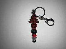 Load image into Gallery viewer, Keychains