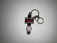 Load image into Gallery viewer, Keychains