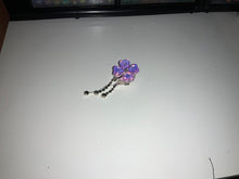 Load image into Gallery viewer, Special Bead Add On
