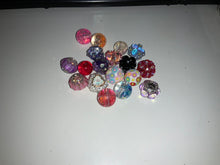 Load image into Gallery viewer, Special Bead Add On
