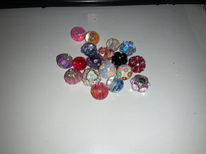 Special Bead Add On