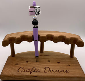 Cyber Monday Pens
