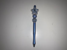 Load image into Gallery viewer, Star Metal Pens
