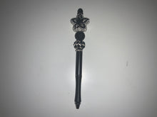 Load image into Gallery viewer, Star Metal Pens
