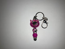 Load image into Gallery viewer, Keychains
