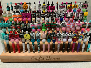 Cyber Monday Pens