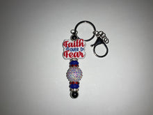 Load image into Gallery viewer, Keychains
