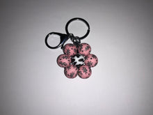 Load image into Gallery viewer, Sunflower Keychains
