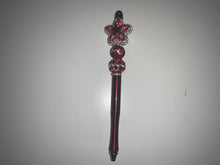 Load image into Gallery viewer, Star Metal Pens
