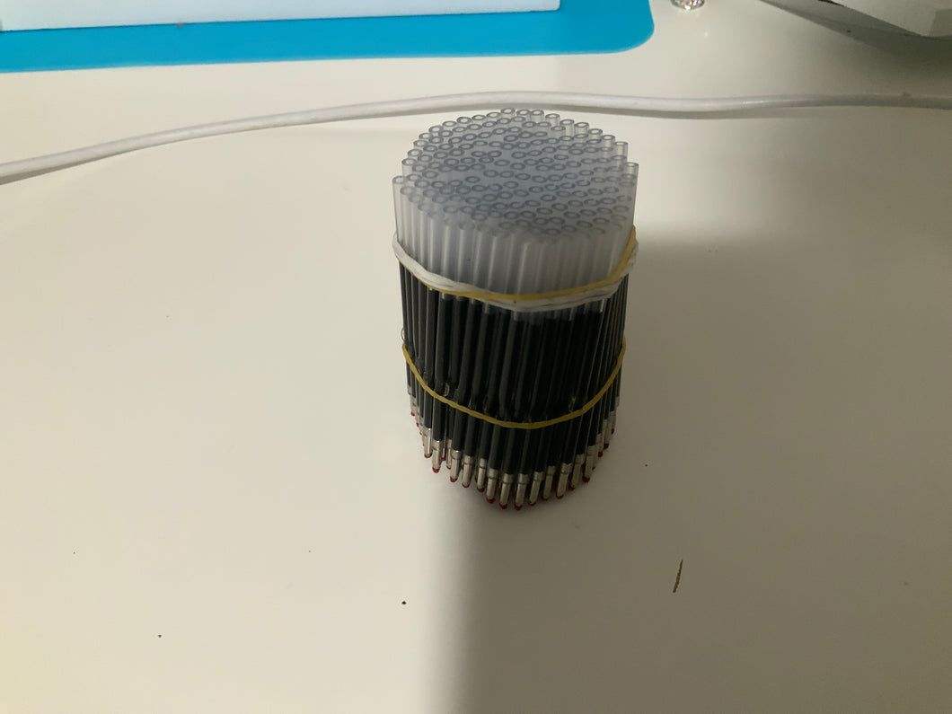 Pen Refills
