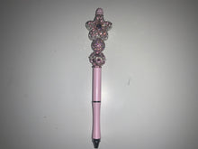 Load image into Gallery viewer, Star Metal Pens
