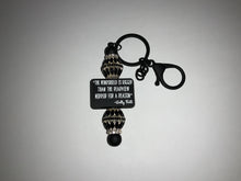 Load image into Gallery viewer, Keychains

