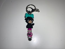 Load image into Gallery viewer, Keychains
