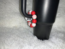 Load image into Gallery viewer, Baseball Cup Charm
