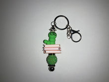 Load image into Gallery viewer, Keychains
