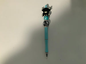 DIY Live Metal Pencil Sale