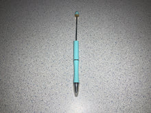 Load image into Gallery viewer, DIY Live Metal Pencil Sale
